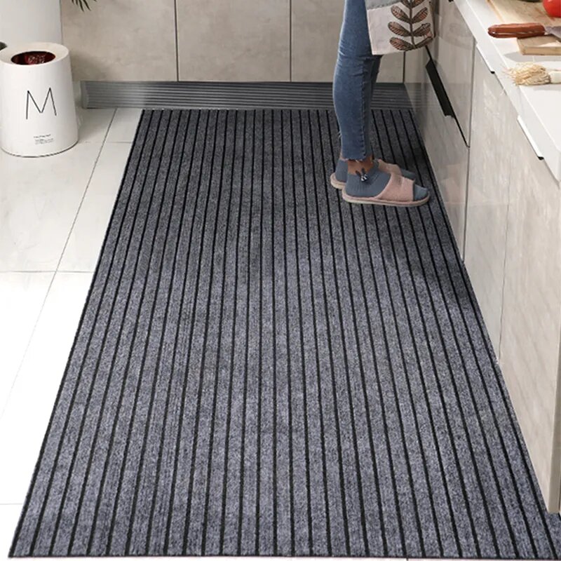 1723213527_1680665937_Long-Kitchen-Rug-Washable-Floor-Mat-For-Kitchen-Front-Doormat-Outside-Entrance-Door-Anti-Slip-Floor.Mat_ (1).jpg